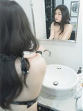 Xiuren秀人网 2025.07.01 NO.10489 林若凡F(34)